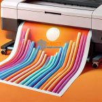 Широкоформатний кольоровий друк – якість, що вражає!