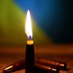 Зеленський підписав закон про щоденну загальнонаціональну хвилину мовчання о 9:00