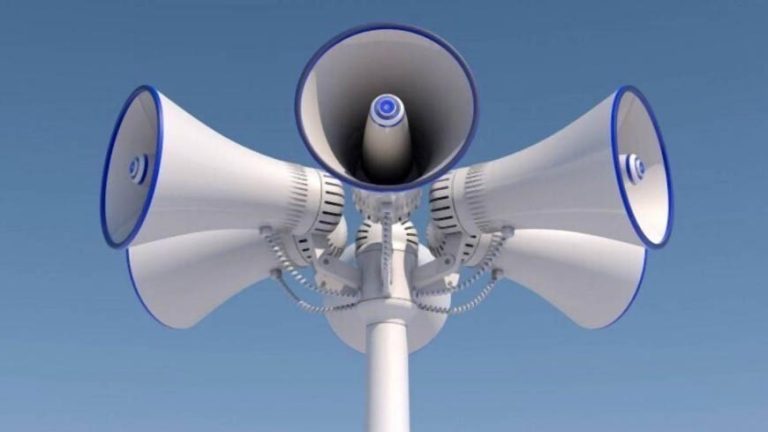 У Польщі та Румунії оголосили повітряну тривогу через російські БПЛА