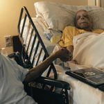 У США подружжя визнали найстарішою парою у світі: разом прожили 83 роки